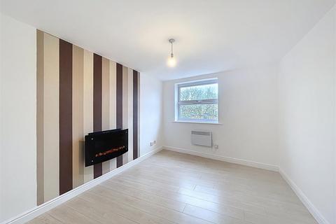 undefined, Warwick House, Station Road, Kenilworth