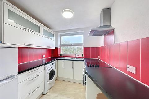 undefined, Warwick House, Station Road, Kenilworth