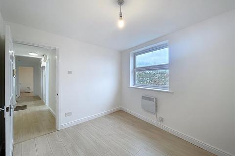 undefined, Warwick House, Station Road, Kenilworth