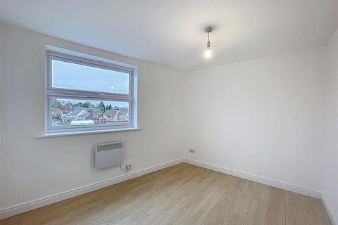undefined, Warwick House, Station Road, Kenilworth