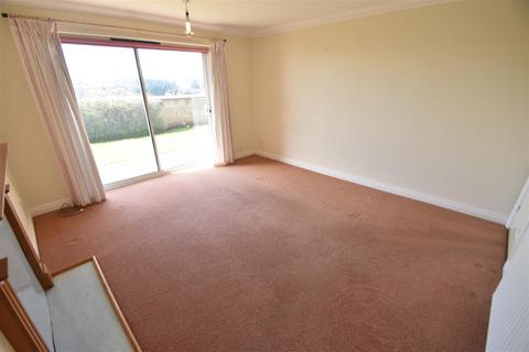 undefined, Telegraph Road, Heswall, Wirral