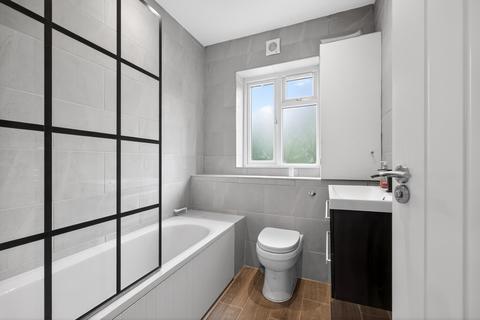 undefined, Glenister Park Road, London, SW16