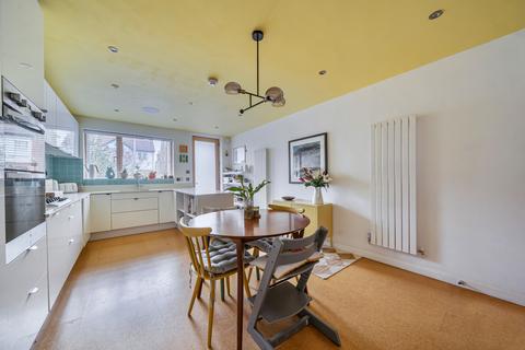undefined, Homersham Road, Kingston Upon Thames, KT1