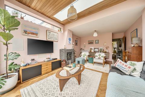 undefined, Homersham Road, Kingston Upon Thames, KT1