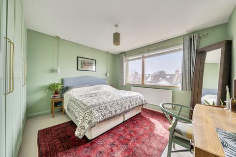 undefined, Homersham Road, Kingston Upon Thames, KT1