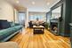 Additional image 12 of Greenleas Close, Yateley, Hampshire