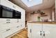 Additional image 13 of Greenleas Close, Yateley, Hampshire