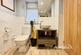 Additional image 14 of Greenleas Close, Yateley, Hampshire
