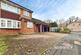 Additional image 15 of Greenleas Close, Yateley, Hampshire