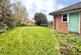 Additional image 16 of Greenleas Close, Yateley, Hampshire
