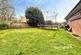 Additional image 17 of Greenleas Close, Yateley, Hampshire