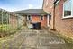 Additional image 18 of Greenleas Close, Yateley, Hampshire