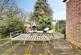 Additional image 19 of Greenleas Close, Yateley, Hampshire