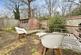 Additional image 20 of Greenleas Close, Yateley, Hampshire