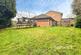 Additional image 10 of Greenleas Close, Yateley, Hampshire