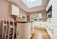 Additional image 3 of Greenleas Close, Yateley, Hampshire