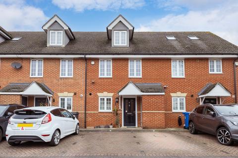 undefined, Armitage Place, Maidenhead SL6