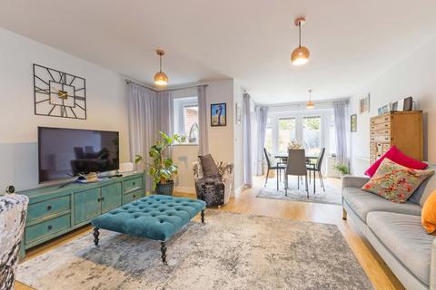 undefined, Armitage Place, Maidenhead SL6