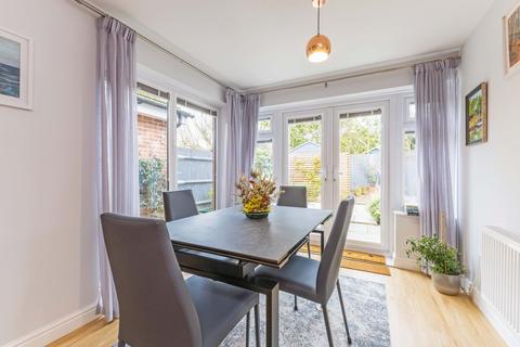 undefined, Armitage Place, Maidenhead SL6