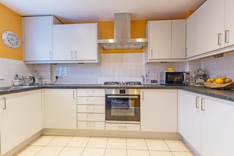 undefined, Armitage Place, Maidenhead SL6