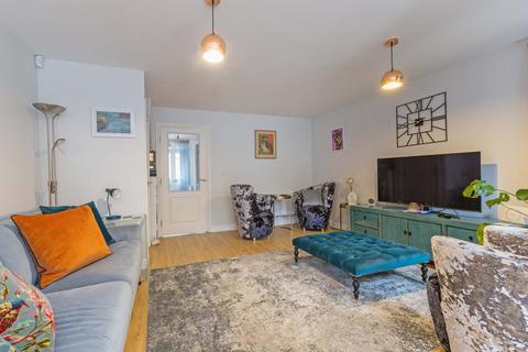 undefined, Armitage Place, Maidenhead SL6