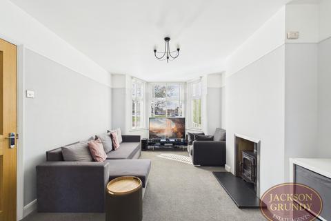 3 bedroom semi-detached house for sale, Baring Road, St James, NN5 7BA