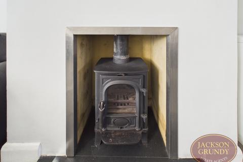 3 bedroom semi-detached house for sale, Baring Road, St James, NN5 7BA
