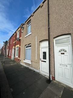 undefined, Sheriff Street, HARTLEPOOL