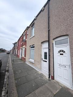 undefined, Sheriff Street, HARTLEPOOL