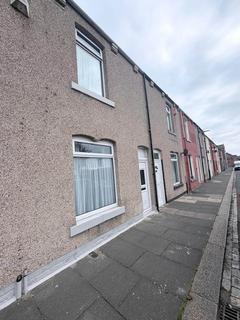 undefined, Sheriff Street, HARTLEPOOL