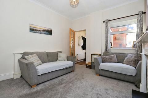 3 bedroom terraced house for sale, Albert Road, Kidderminster, DY10