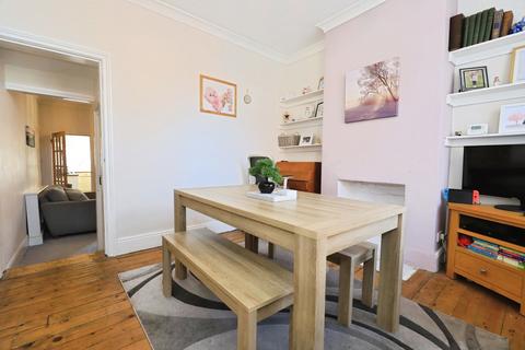 3 bedroom terraced house for sale, Albert Road, Kidderminster, DY10