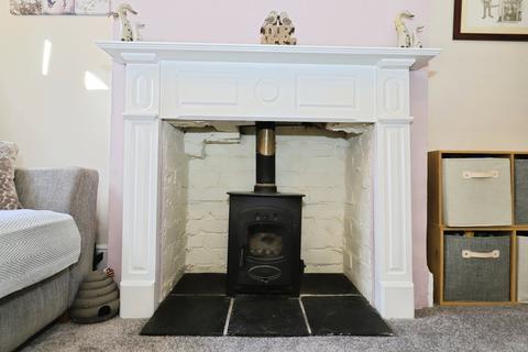 3 bedroom terraced house for sale, Albert Road, Kidderminster, DY10