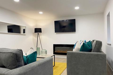 undefined, Buttermere House, Eden Grove, Bolton, Appleby-In-Westmorland