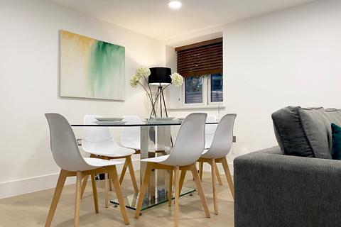 undefined, Buttermere House, Eden Grove, Bolton, Appleby-In-Westmorland