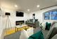 Buttermere House, Eden Grove, Bolton, Appleby-In-Westmorland