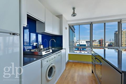 undefined, Marshall Street, Soho, W1F