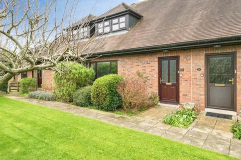 undefined, Home Farm Court, Frant, Tunbridge Wells, East Sussex, TN3