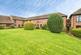 Additional image 11 of Home Farm Court, Frant, Tunbridge Wells, East Sussex, TN3
