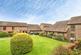 Additional image 13 of Home Farm Court, Frant, Tunbridge Wells, East Sussex, TN3
