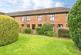 Additional image 14 of Home Farm Court, Frant, Tunbridge Wells, East Sussex, TN3