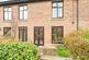 Additional image 15 of Home Farm Court, Frant, Tunbridge Wells, East Sussex, TN3