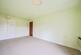 Additional image 16 of Home Farm Court, Frant, Tunbridge Wells, East Sussex, TN3