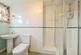 Additional image 17 of Home Farm Court, Frant, Tunbridge Wells, East Sussex, TN3