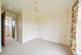 Additional image 18 of Home Farm Court, Frant, Tunbridge Wells, East Sussex, TN3