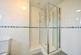 Additional image 19 of Home Farm Court, Frant, Tunbridge Wells, East Sussex, TN3