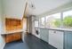Additional image 20 of Home Farm Court, Frant, Tunbridge Wells, East Sussex, TN3
