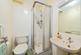 Additional image 8 of Home Farm Court, Frant, Tunbridge Wells, East Sussex, TN3