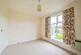 Additional image 9 of Home Farm Court, Frant, Tunbridge Wells, East Sussex, TN3