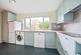 Additional image 10 of Home Farm Court, Frant, Tunbridge Wells, East Sussex, TN3